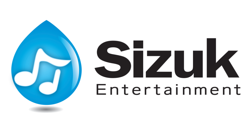 スポンサー企業1